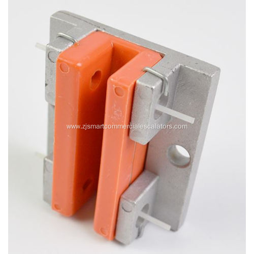 Counterweight Guide Shoe for KONE Elevators